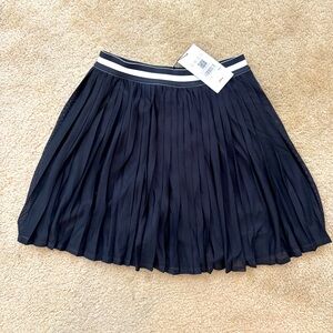 Wilson Tennis Skirt